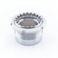 DMR - CCM - Steel Cup MK1 - LHS