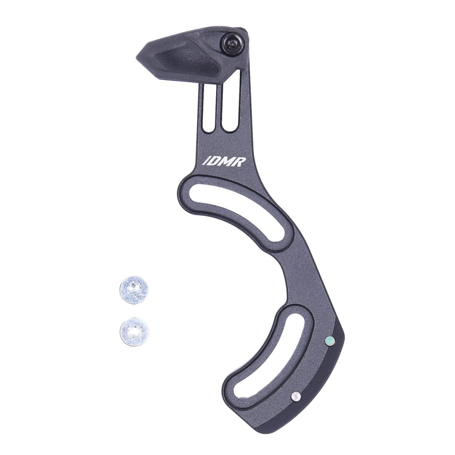DMR Chain Guide Speed Black – BikeParts.co.uk