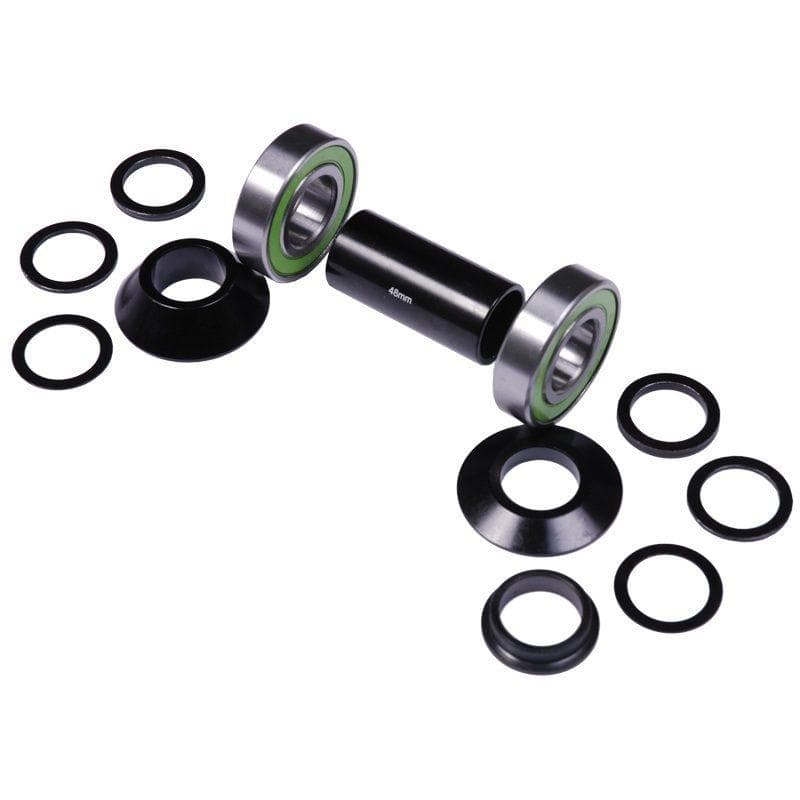 DMR CULT MID Bottom Bracket Kit