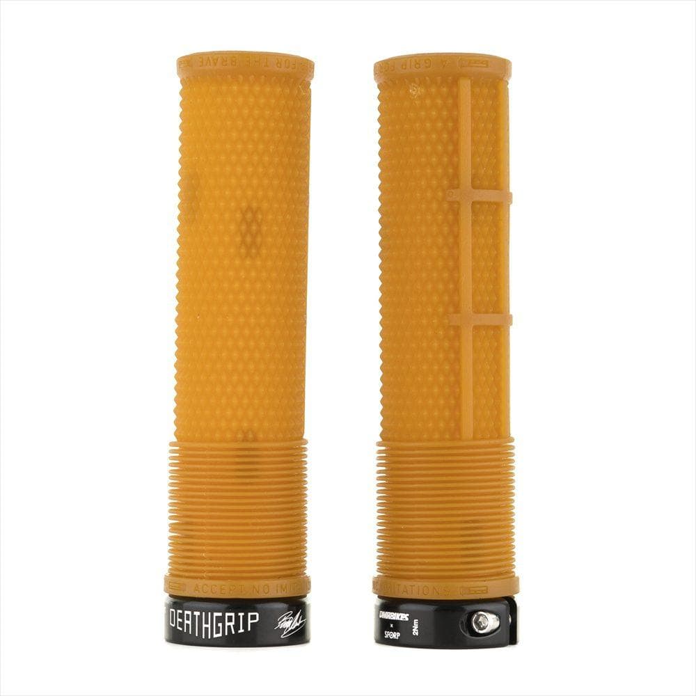 DMR BRENDOG DeathGrip Thin