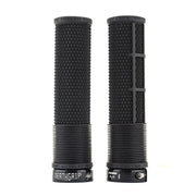 DMR BRENDOG DeathGrip RACE Black