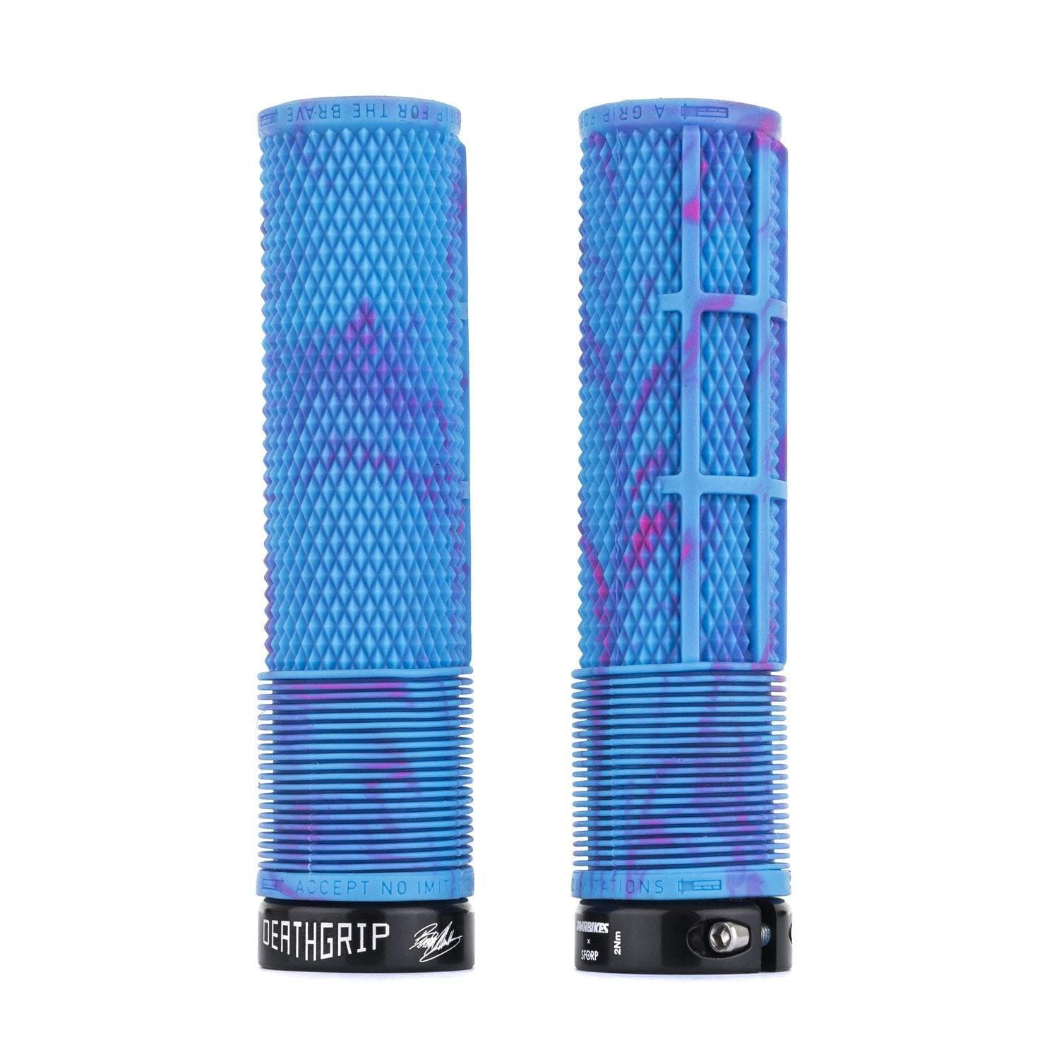 DMR BRENDOG DeathGrip Thin