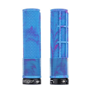 DMR BRENDOG DeathGrip  Thin  Miami