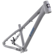 DMR - Rhythm Frame - Nardo Grey - Regular