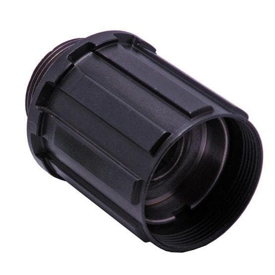 DMR Freehub  Comp 9/10spd Reynolds Shadow