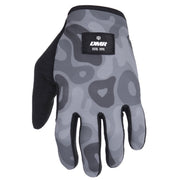 DMR - Glove - Snow Camo - Xlarge