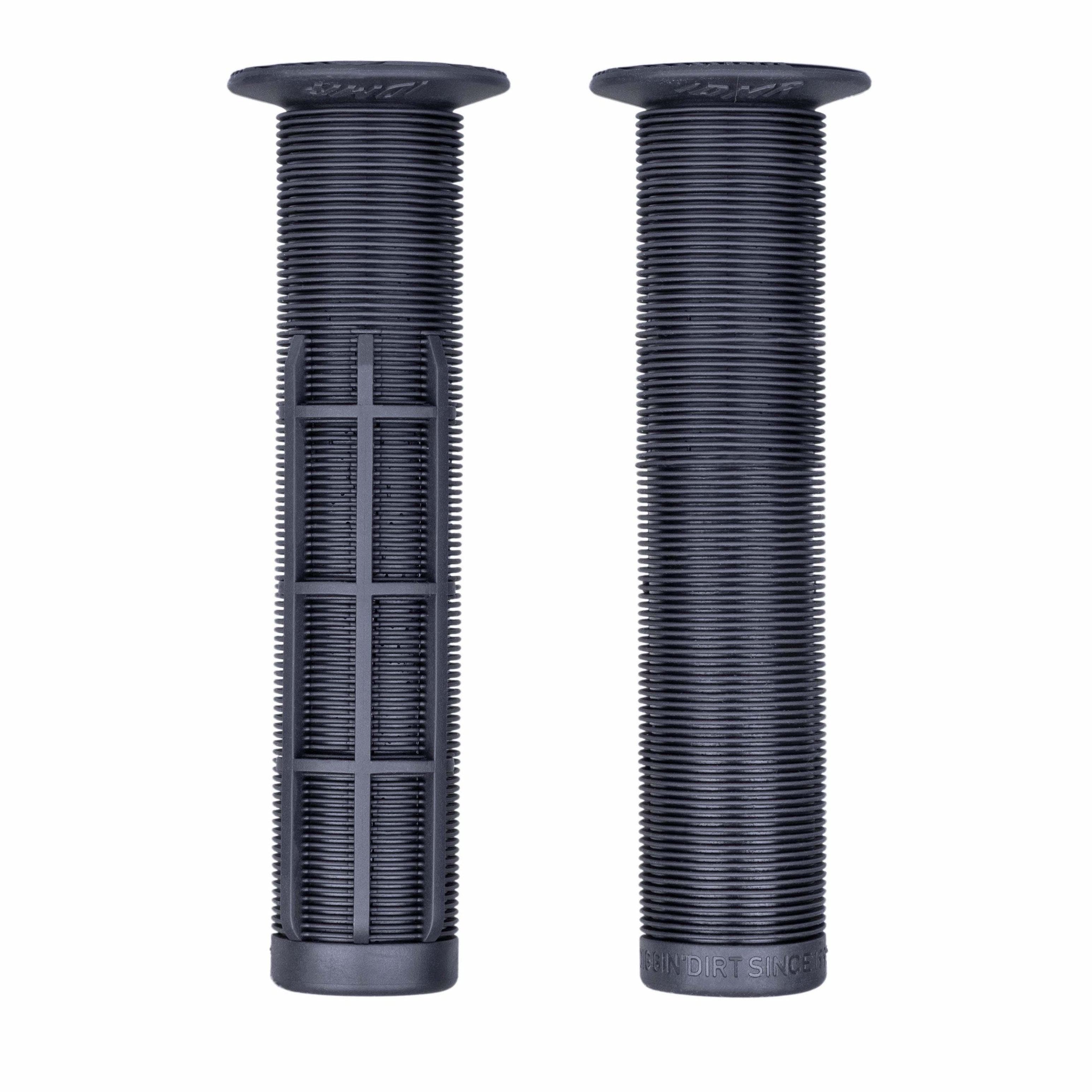 DMR Grip Grid