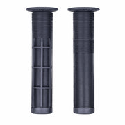 DMR Grip  Grid  Black