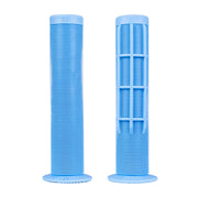 DMR Grip  Grid  Blue