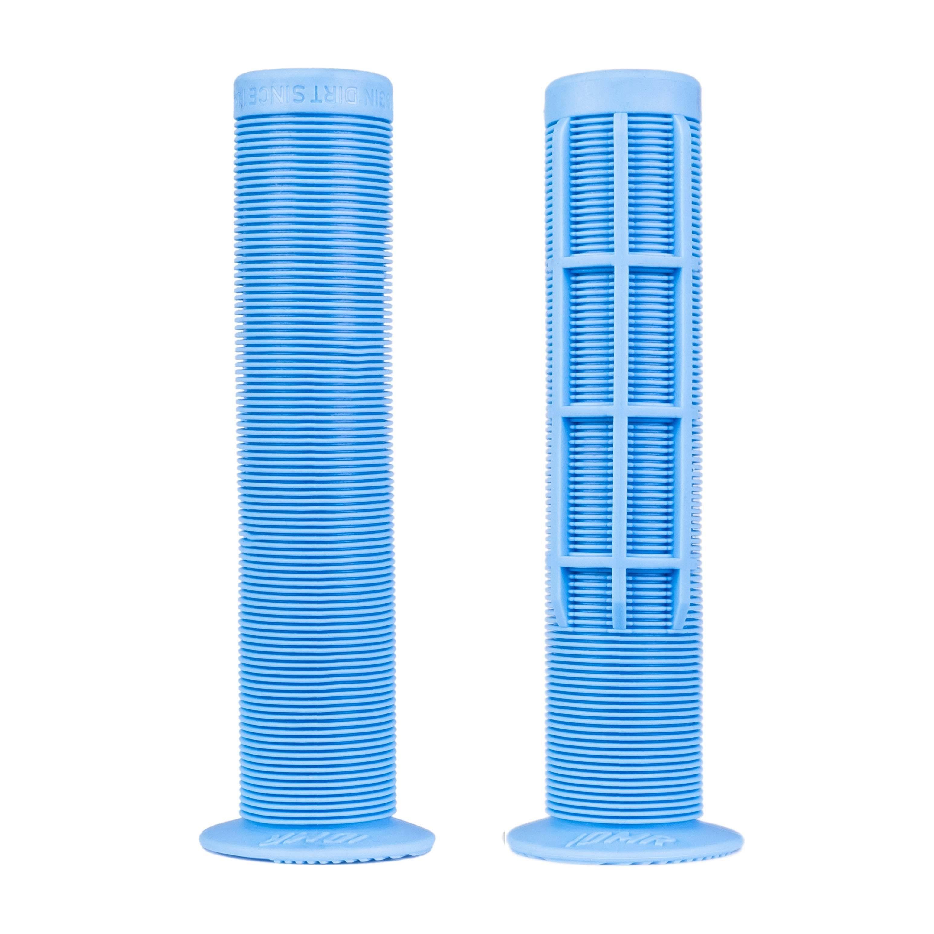 DMR Grip Grid