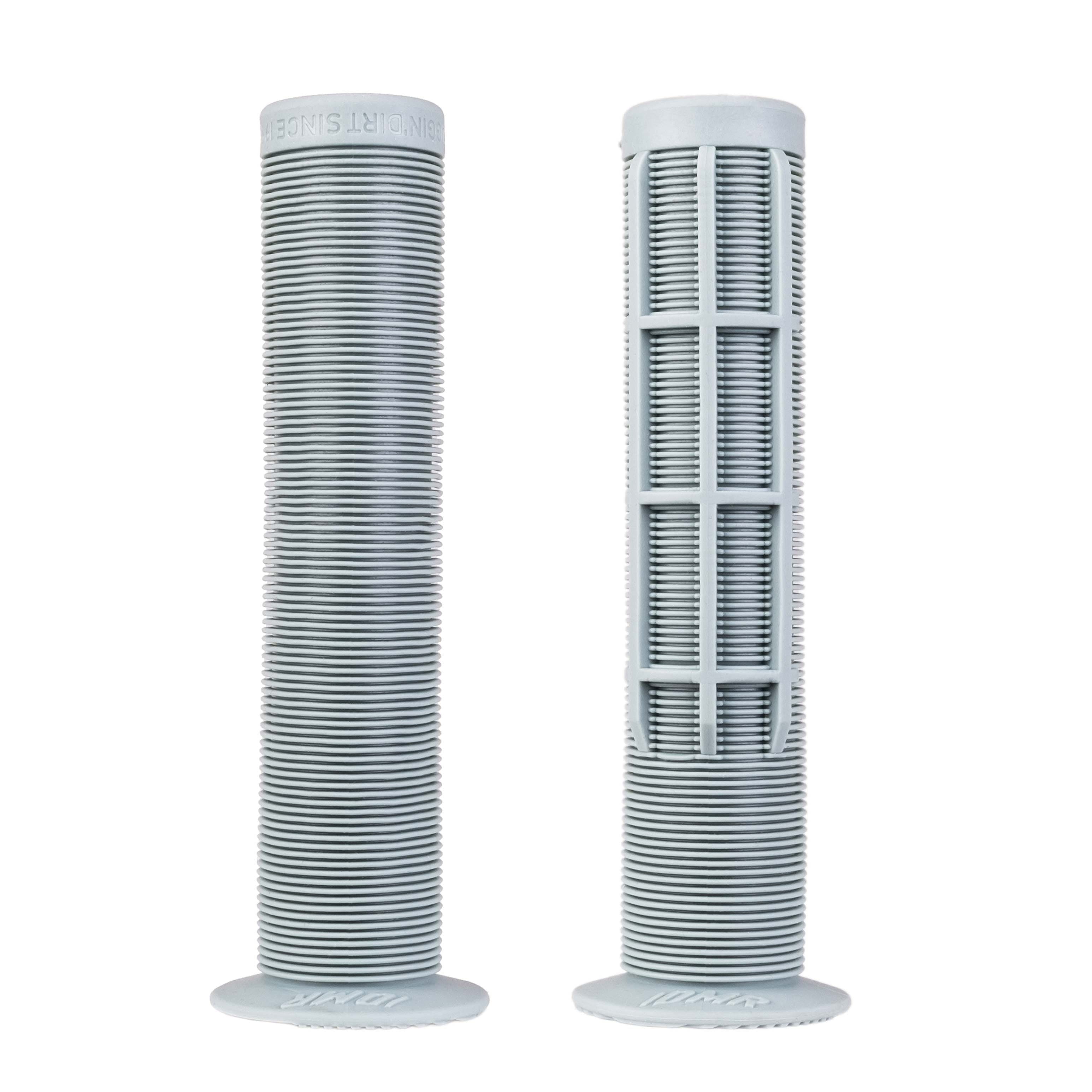 DMR Grip Grid