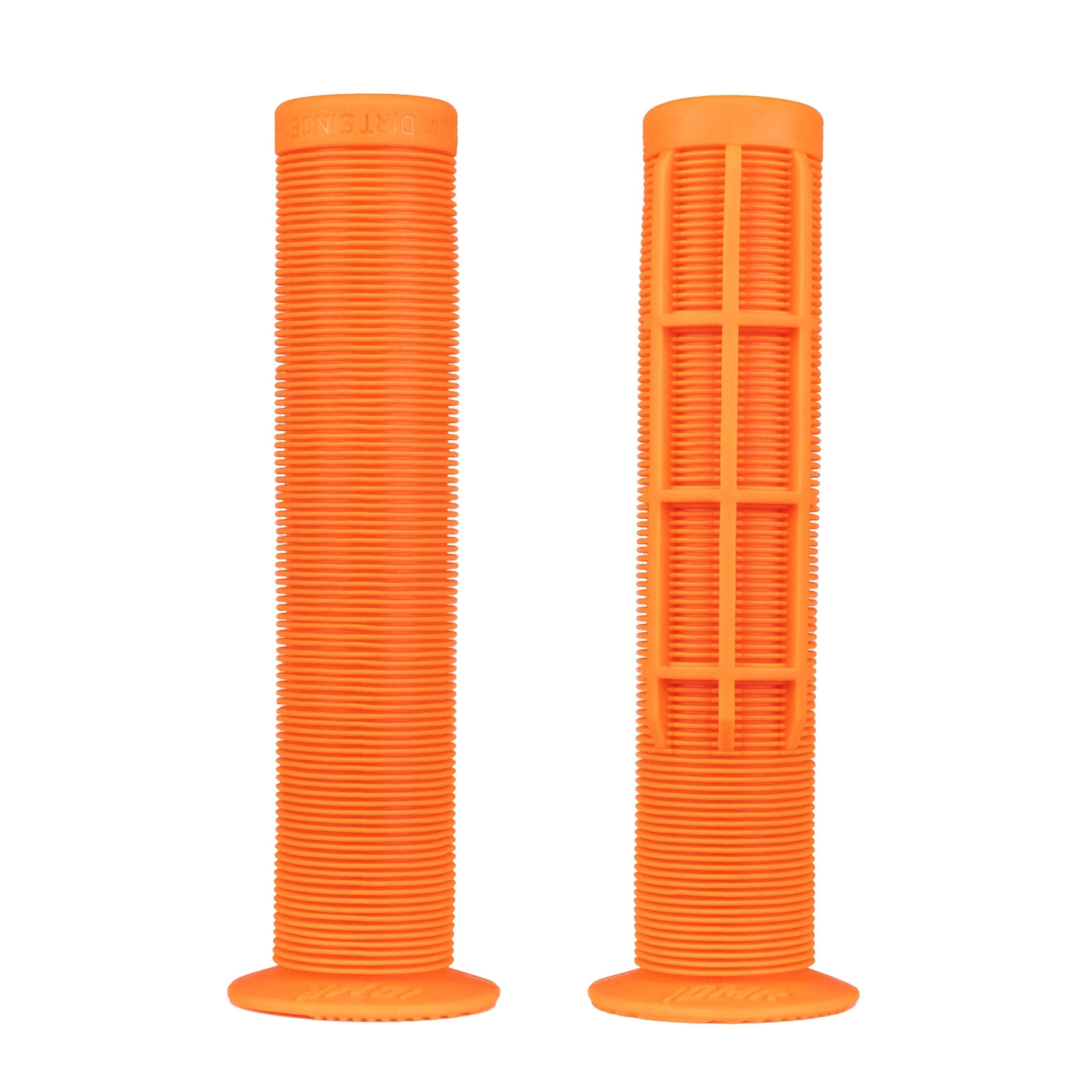 DMR Grip Grid