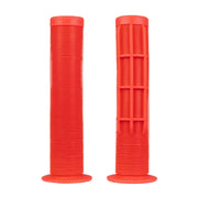 DMR Grip  Grid  Red