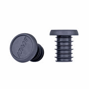 DMR Bar Plug  Black