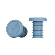 DMR Bar Plug  Grey