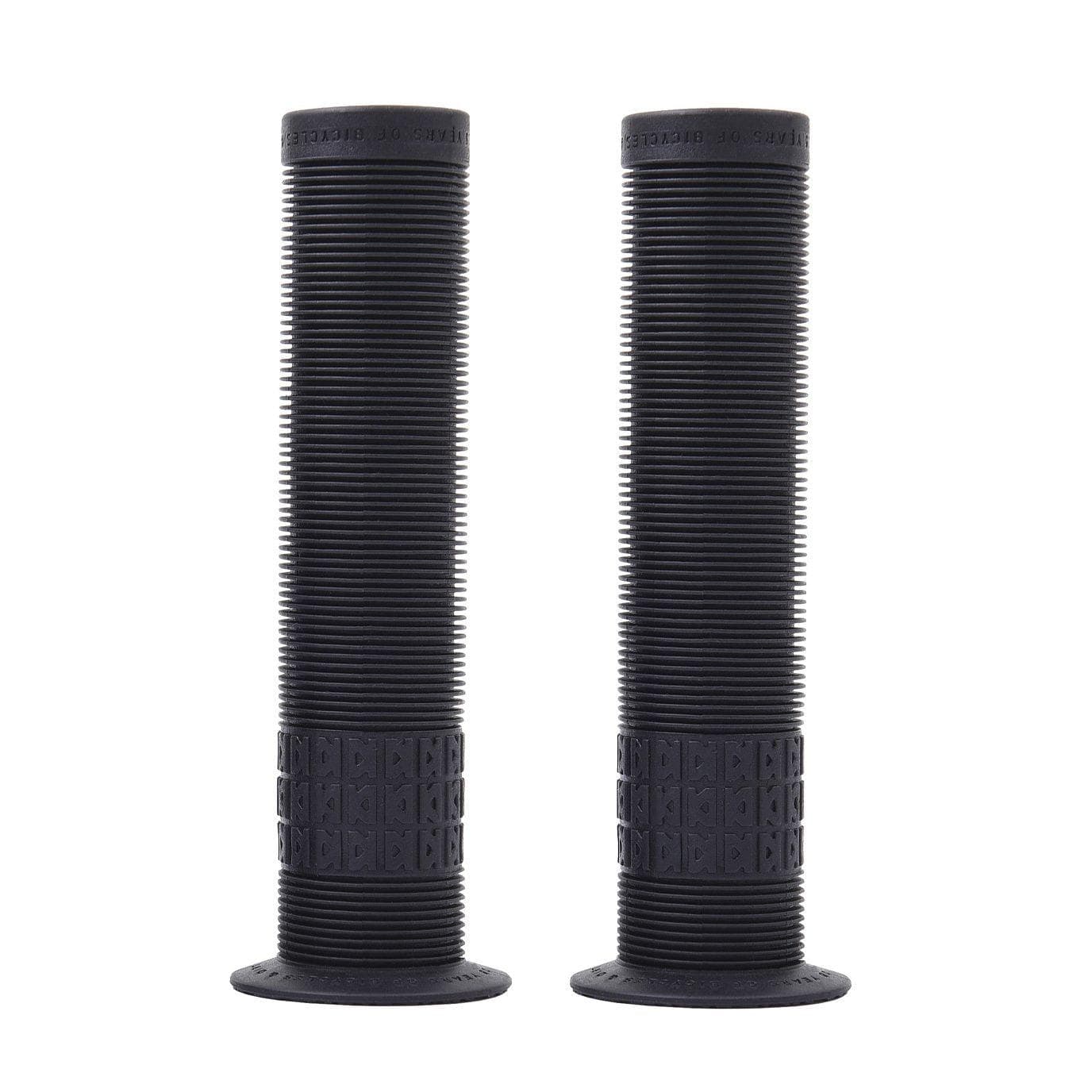 DMR Grip 25 - Black