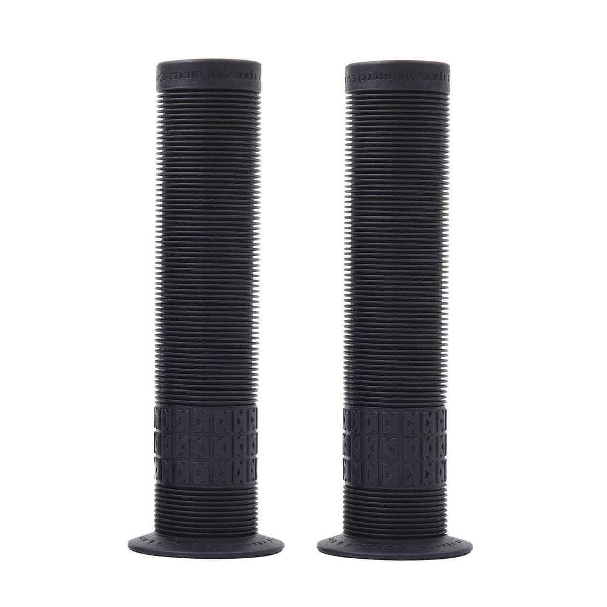 DMR Grip 25 - Black
