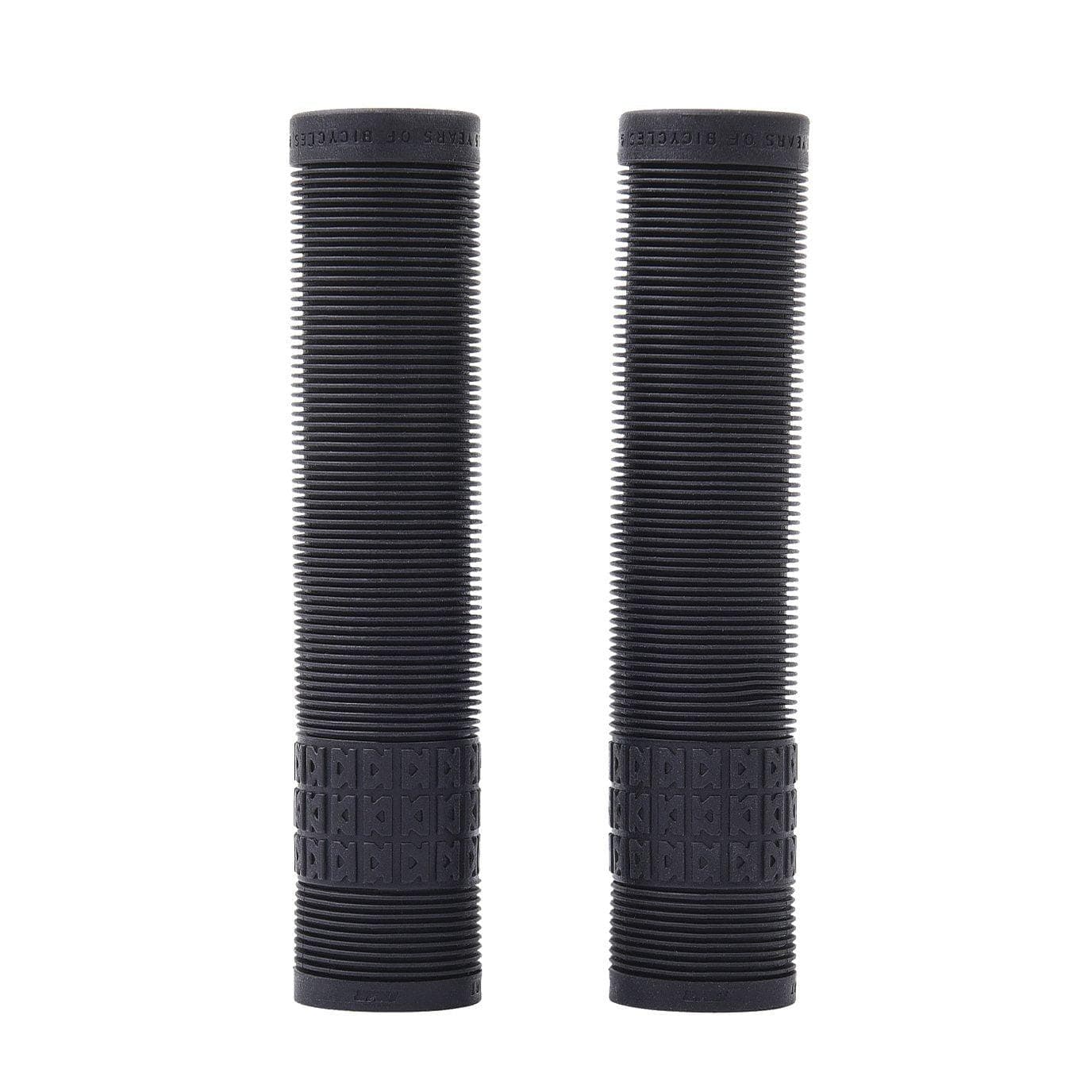 DMR Grip 25 - Black