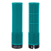 DMR BRENDOG DeathGrip  Thick  Turquoise