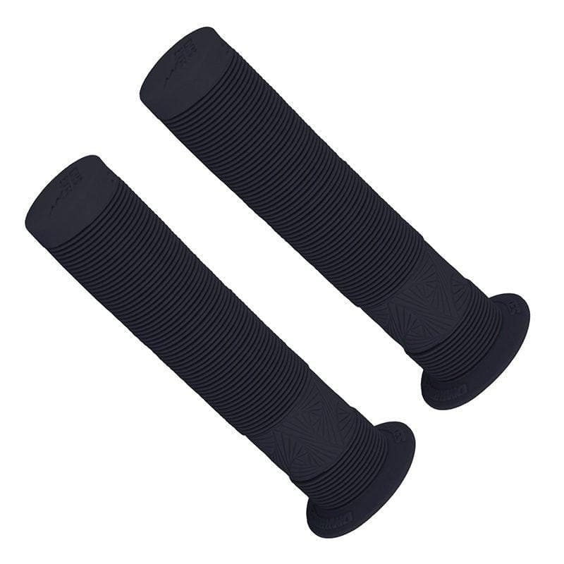 DMR Sect Grip