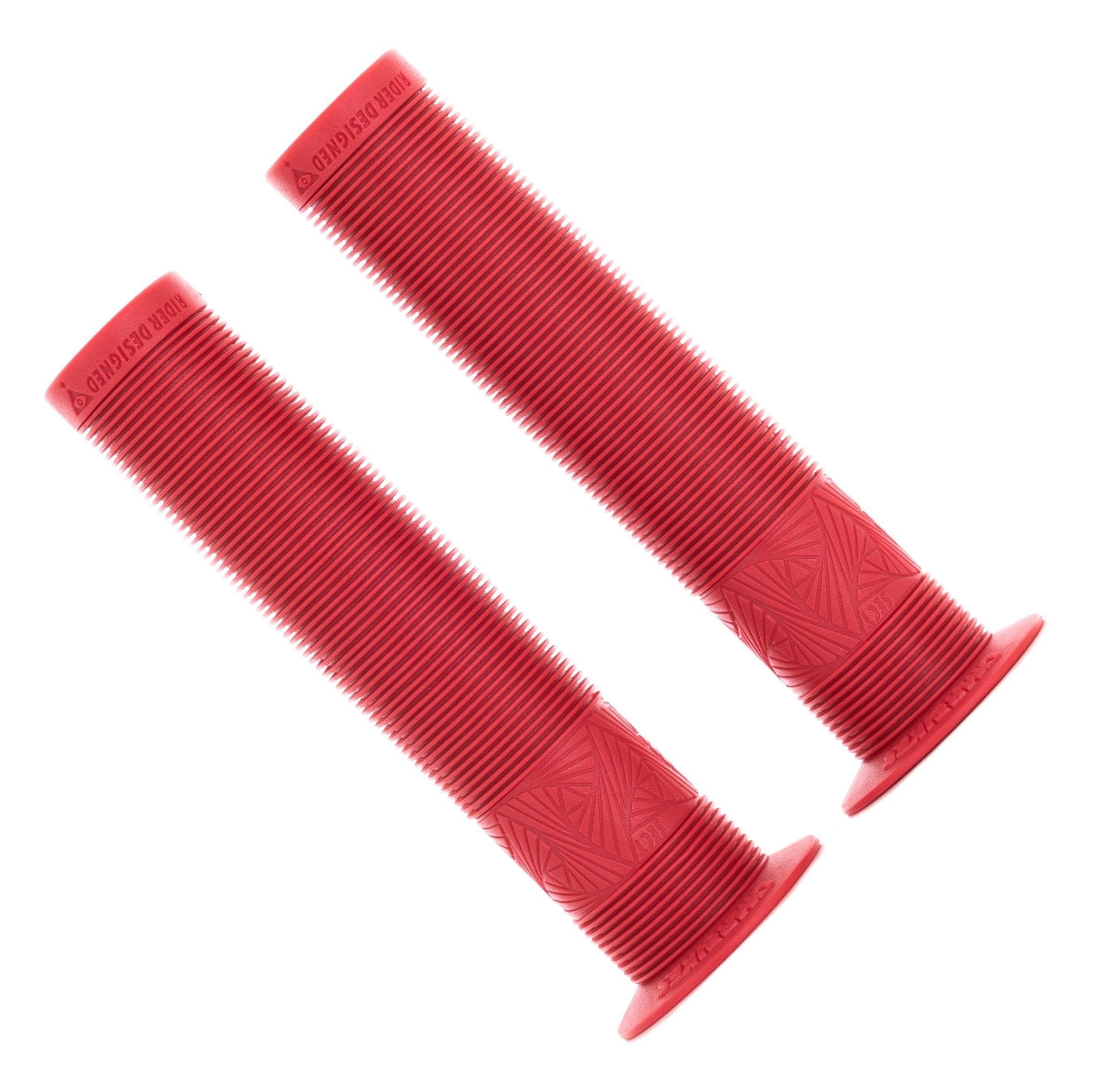 DMR Sect Grip