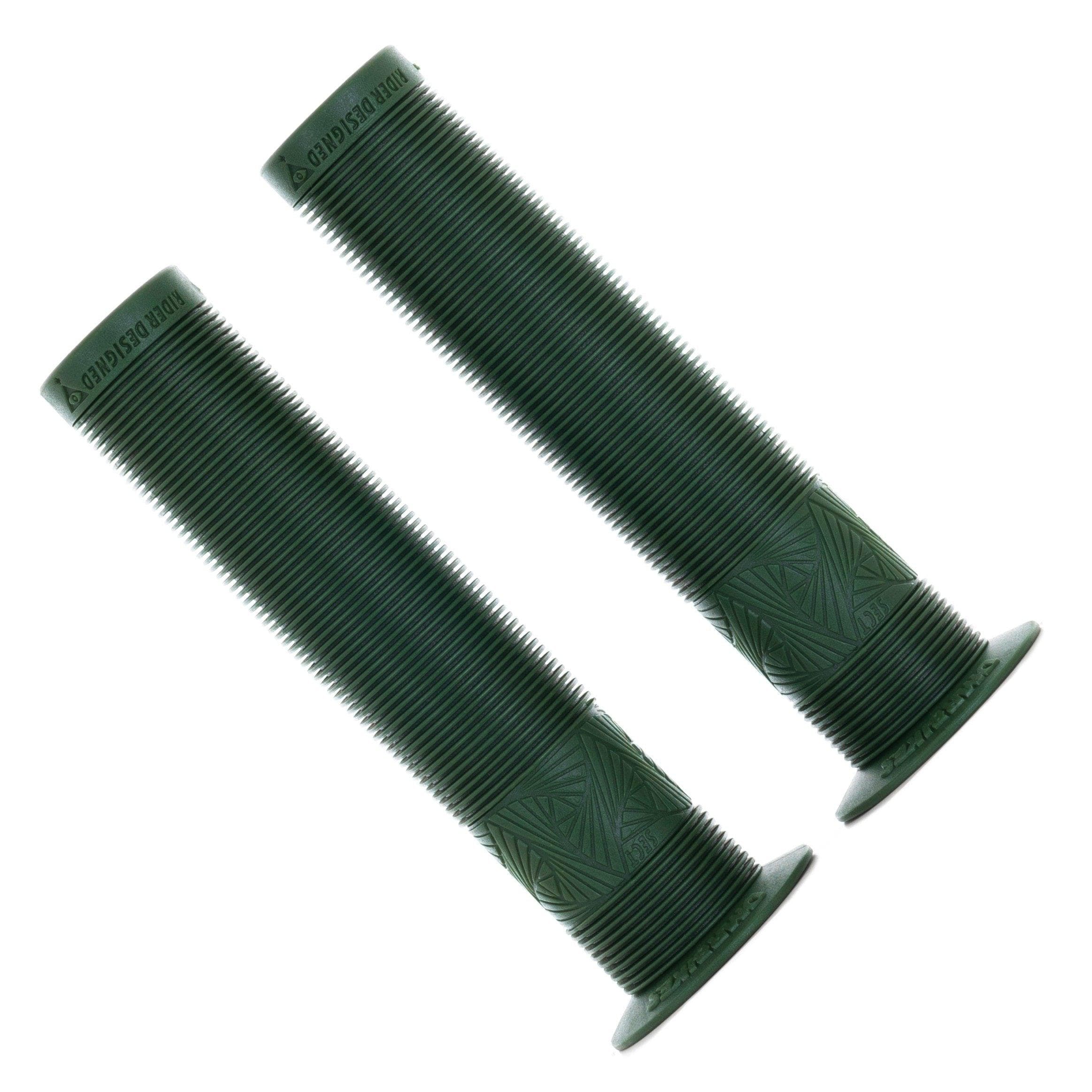DMR Sect Grip