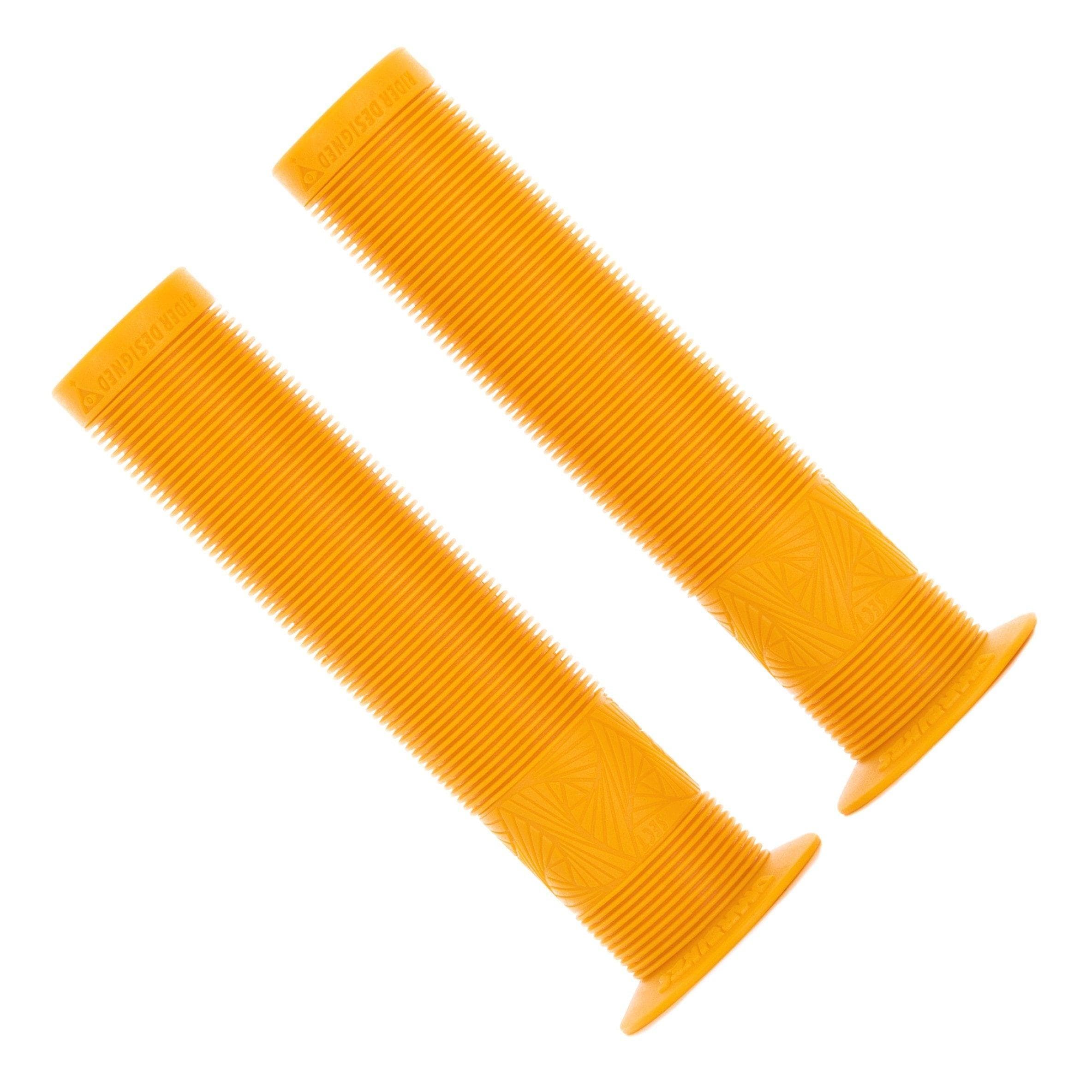 DMR Sect Grip