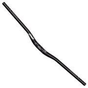DMR ODUB BAR 31.8 Handlebar - Black