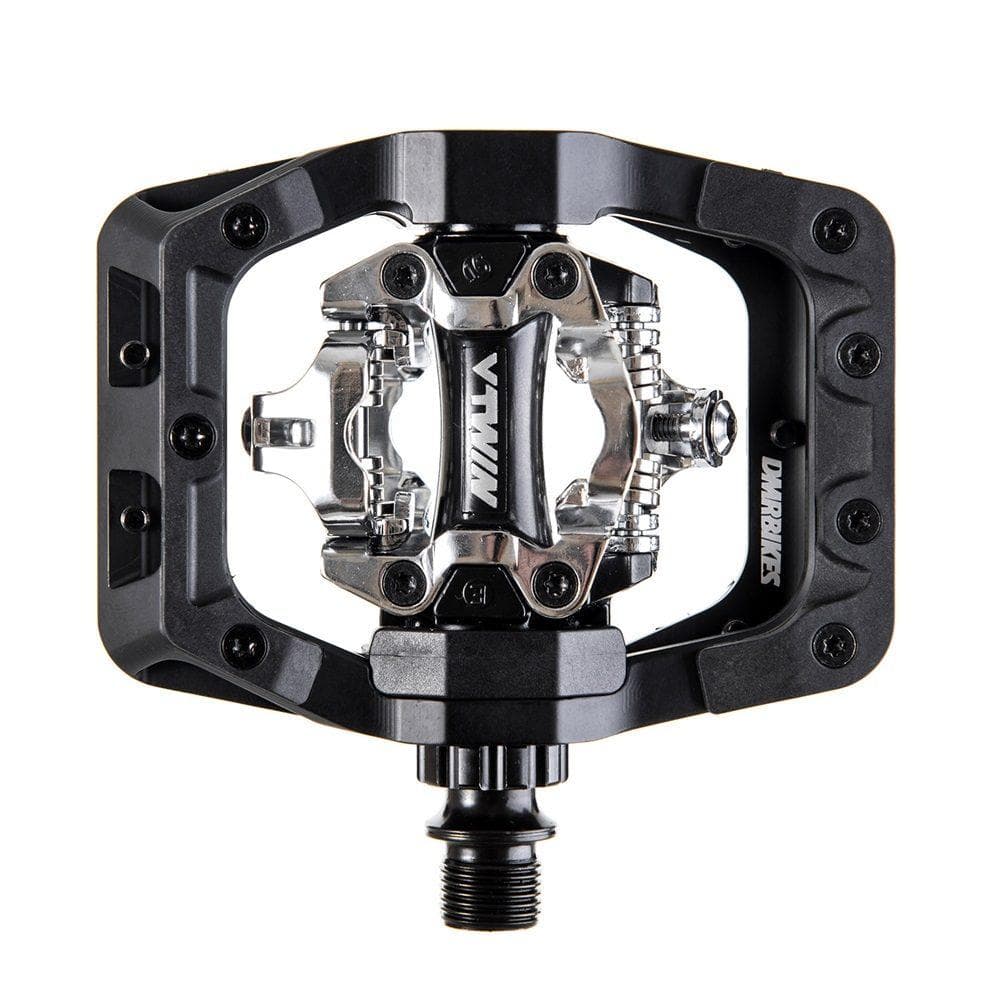 DMR V Twin Pedal