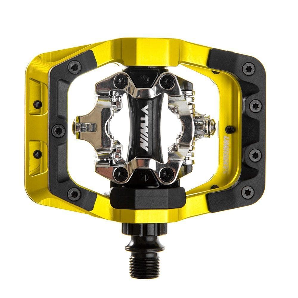 DMR V Twin Pedal