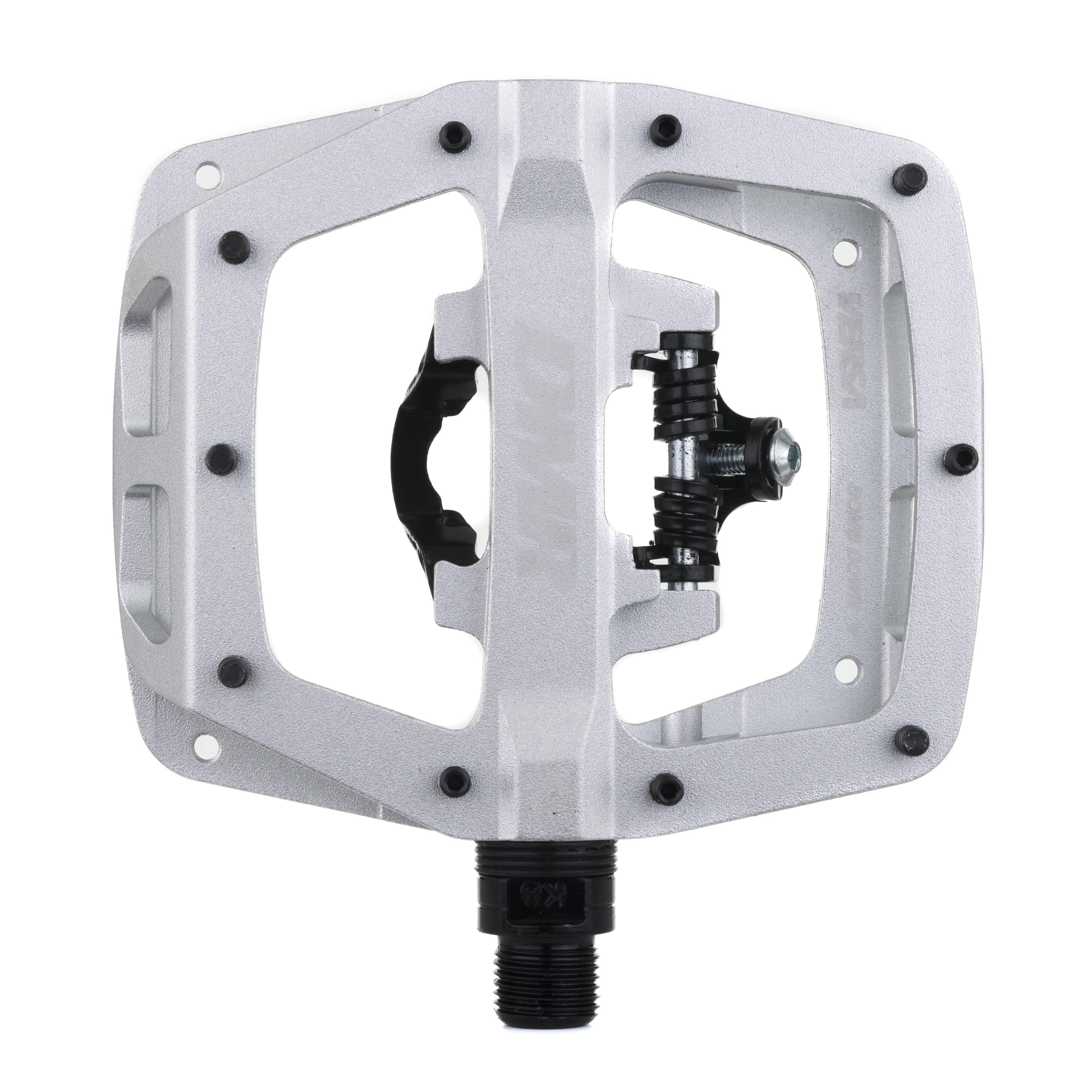 DMR Versa Pedal