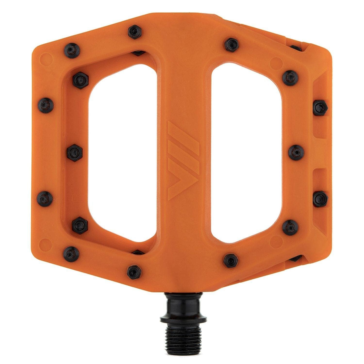 DMR V11 Nylon Mountain Biking Pedals
