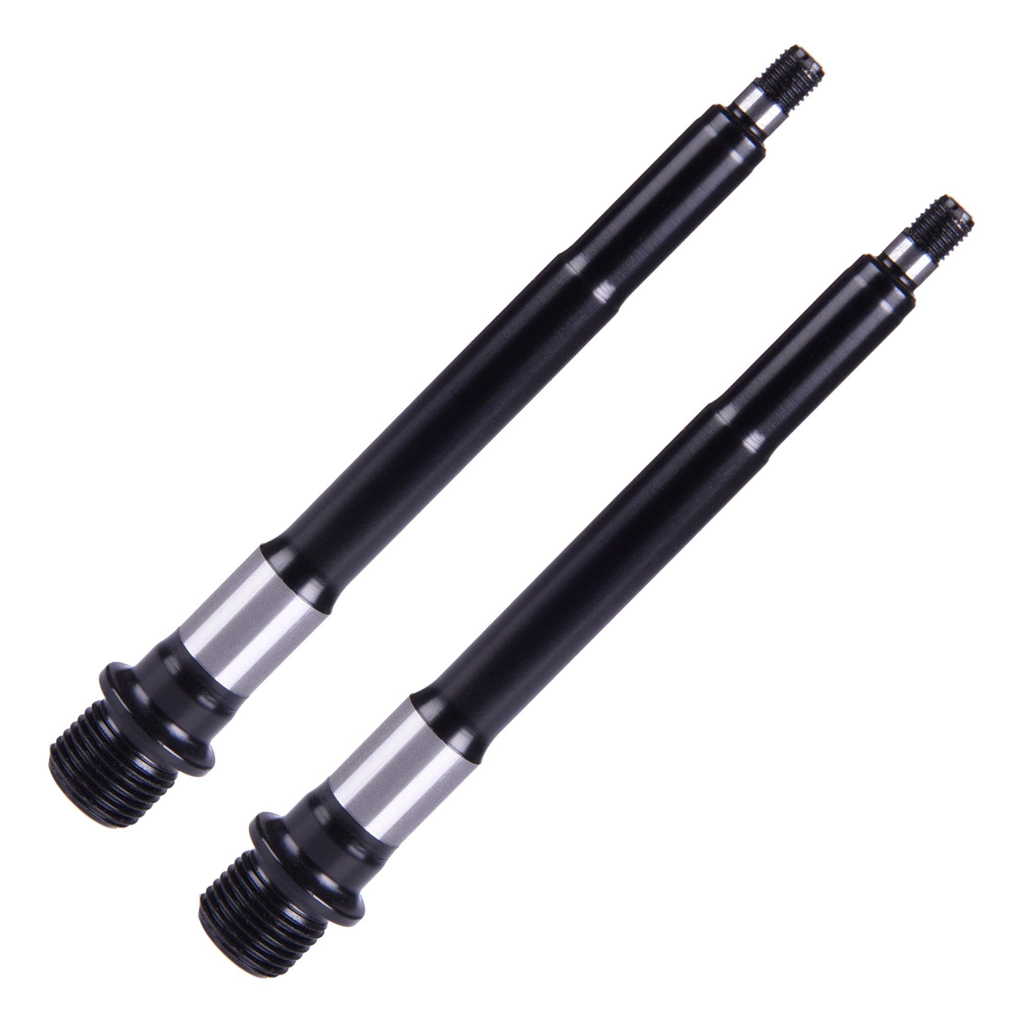 DMR - V11 Axles Pair