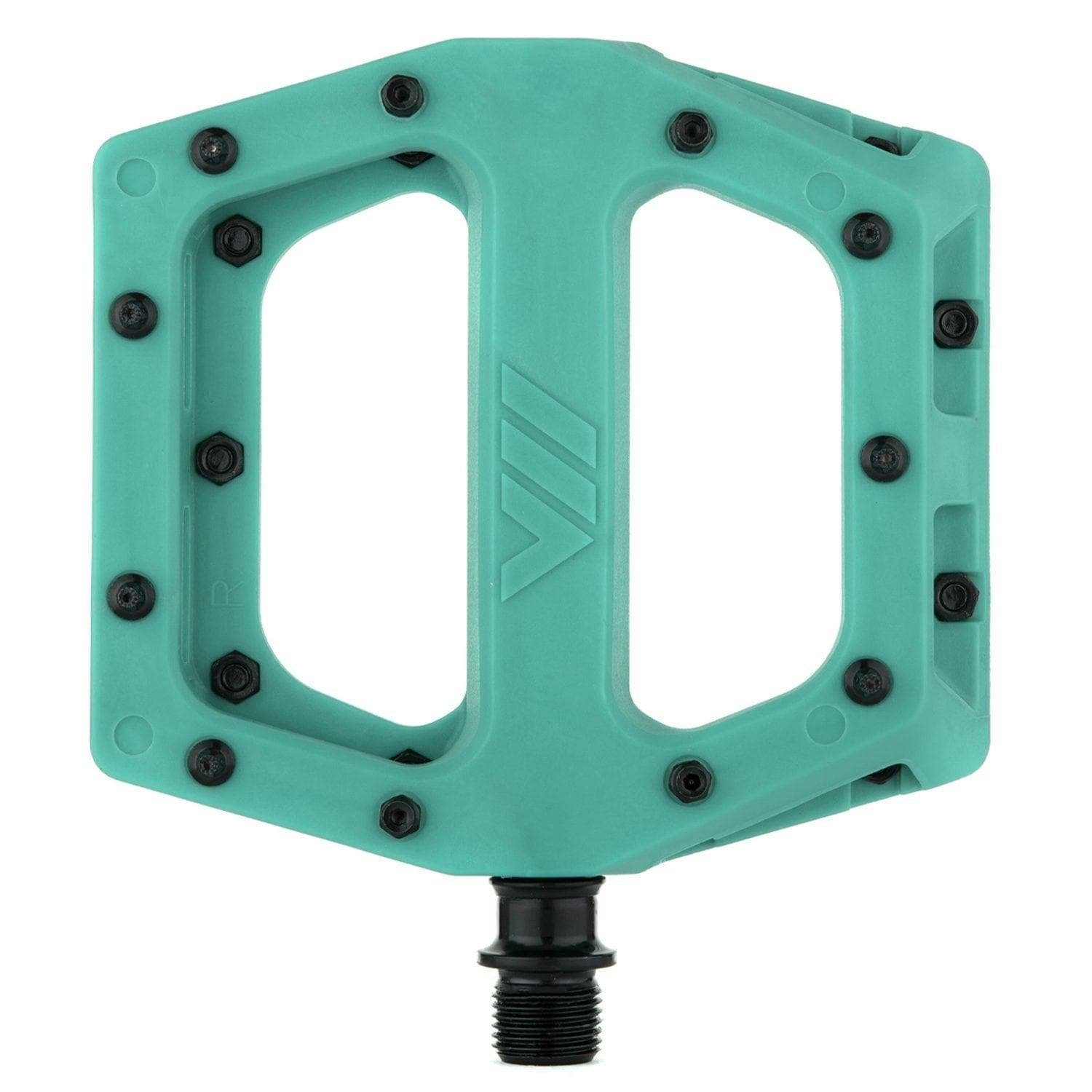 DMR V11 Nylon Mountain Biking Pedals