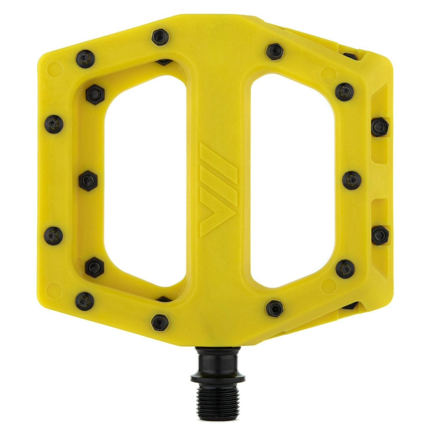 DMR V11 Nylon Mountain Biking Pedals