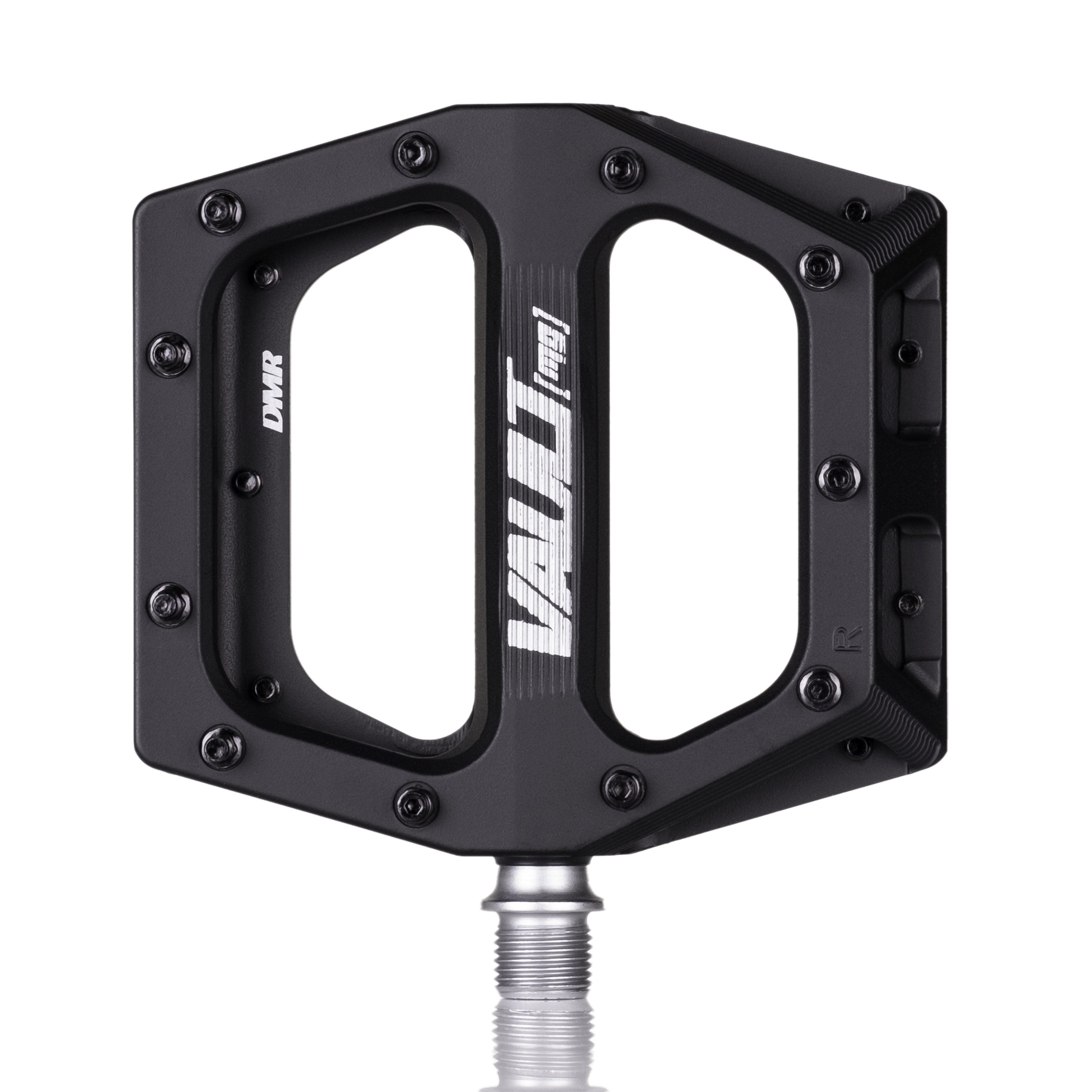 DMR Pedal Vault
