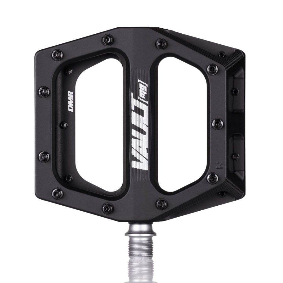 DMR Pedal Vault Mag  Black