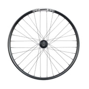 DMR Pro Rear Wheel 26 Black