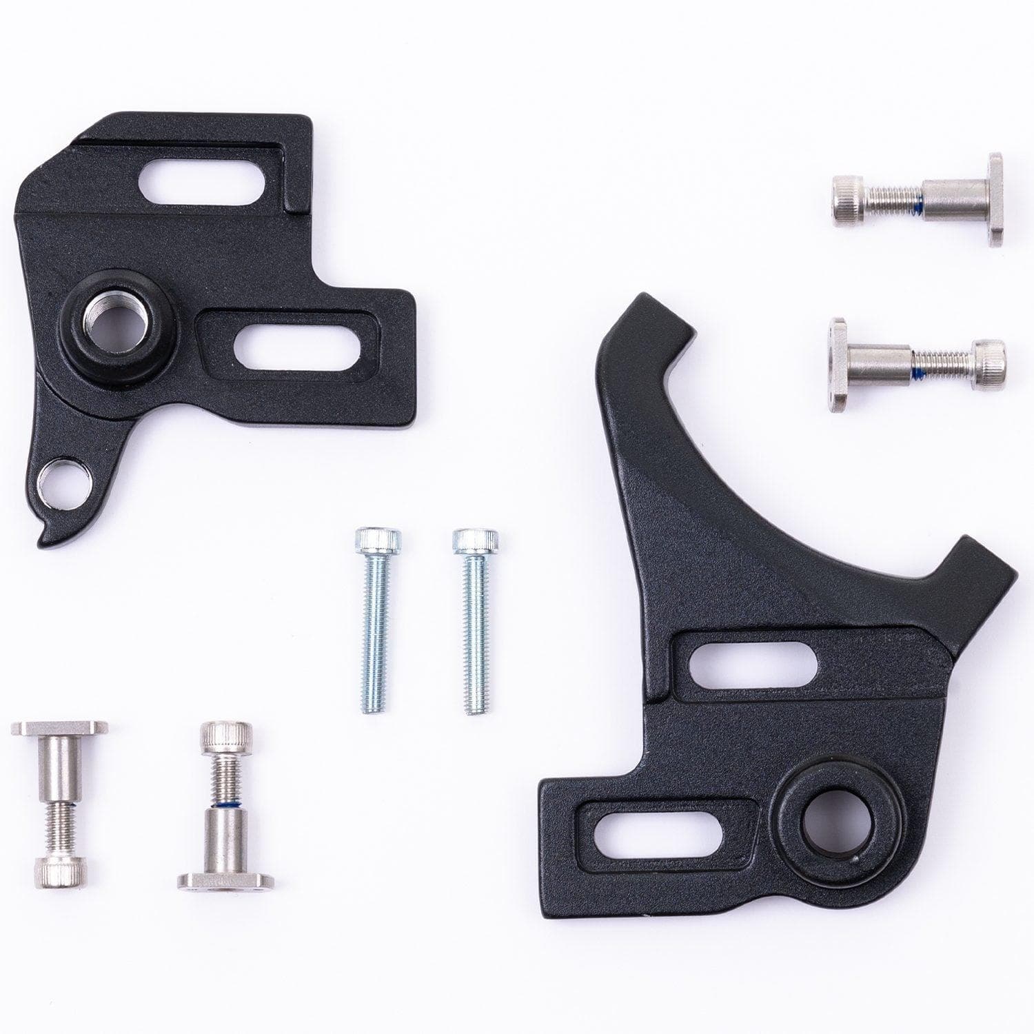 DMR Rhythm  Dropout Geared 142mm