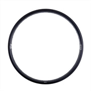 DMR Rim  DV24  32h  Black