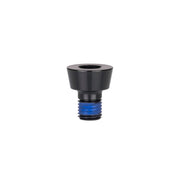 DMR - SLED Spare Collet Bolt