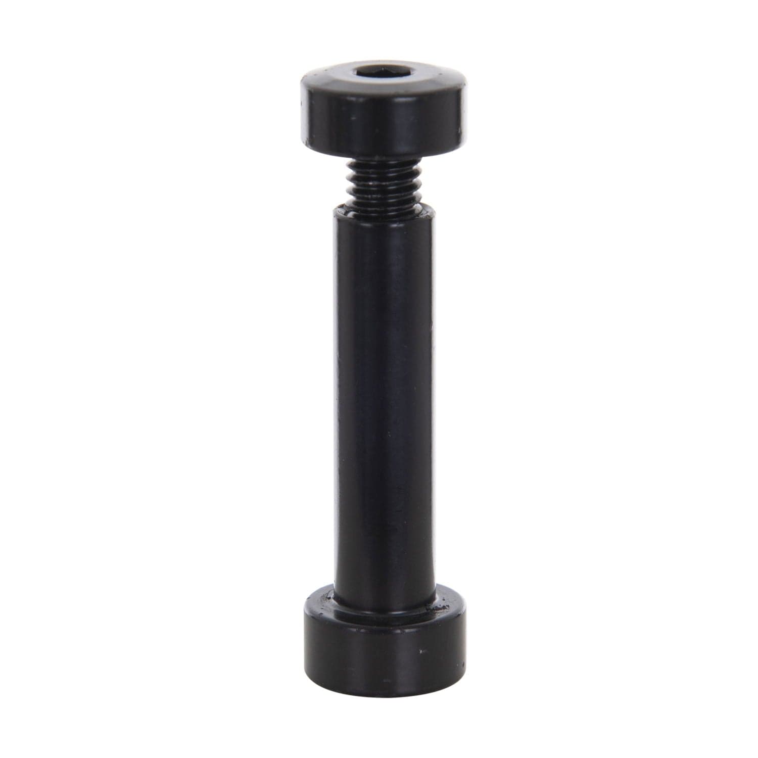 DMR - SLED Spare Shock Bolt Assembly