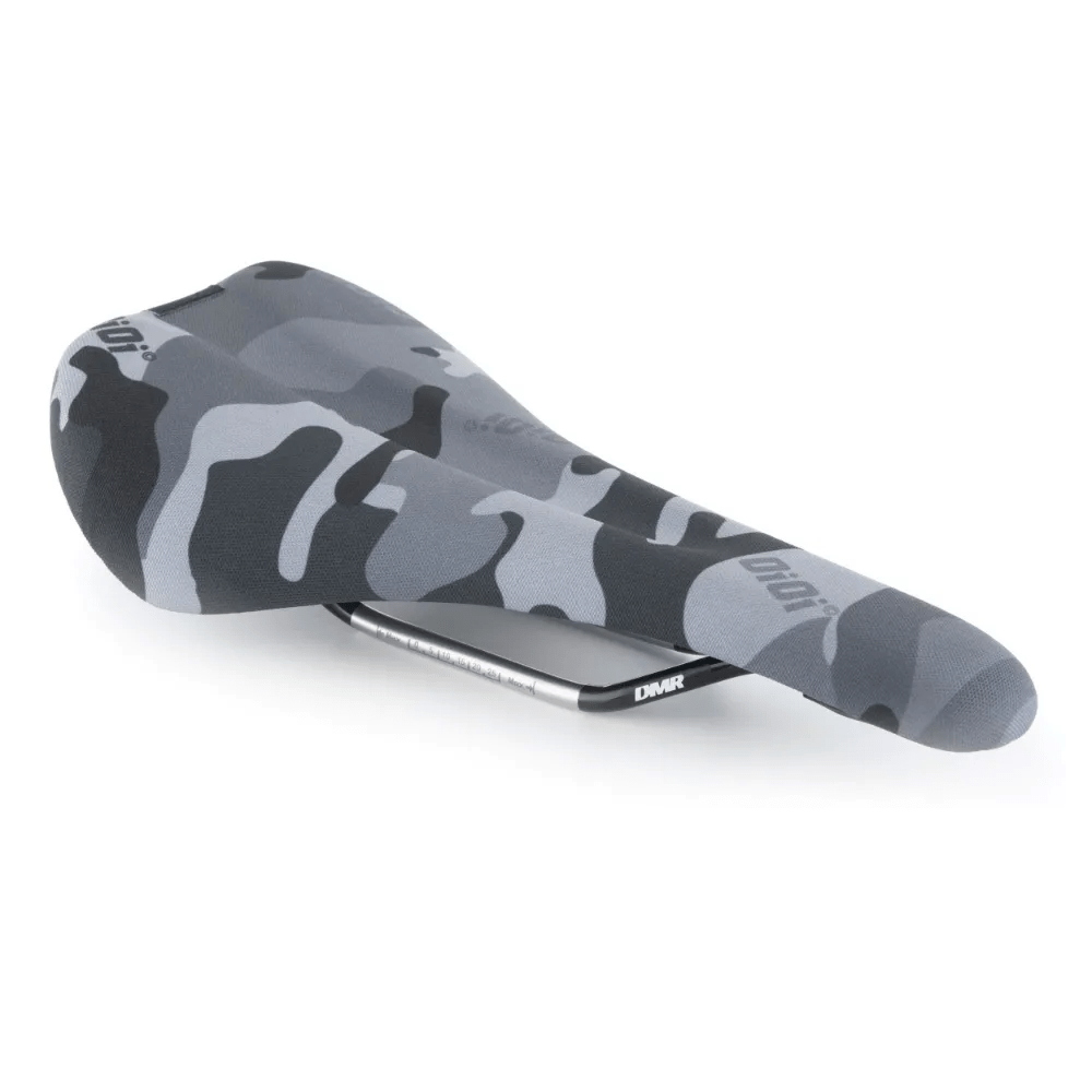 DMR Saddle OiOi