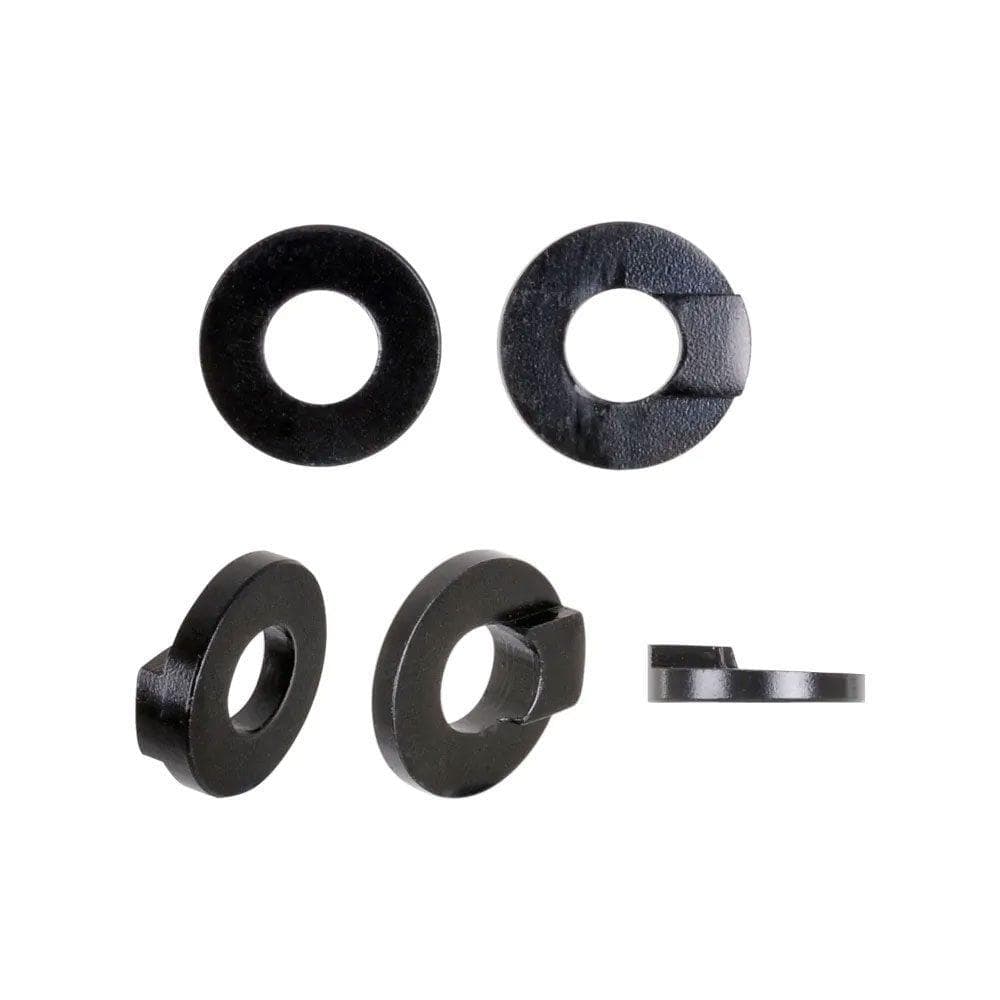 DMR Sect Frame Replacement Taper Loc Washers (2pc) – BikeParts.co.uk