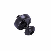 DMR Sidekick Wheel Bolt Single
