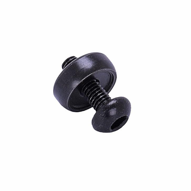 DMR Sidekick Wheel Bolt Single