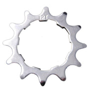 DMR Single Cassette Sprocket 12t