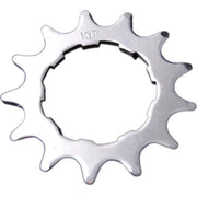 DMR Single Cassette Sprocket 13t