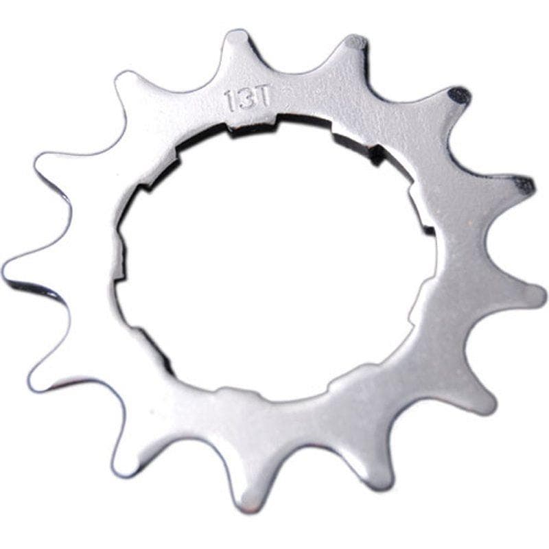 DMR Single Cassette Sprocket 13t