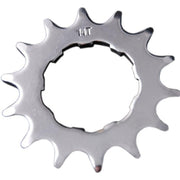 DMR Single Cassette Sprocket 14t